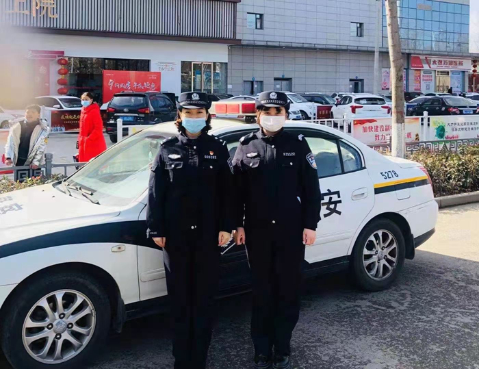 微信图片_20210218164138