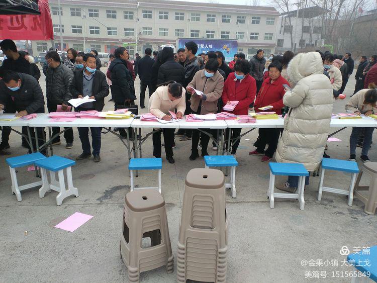 图片4