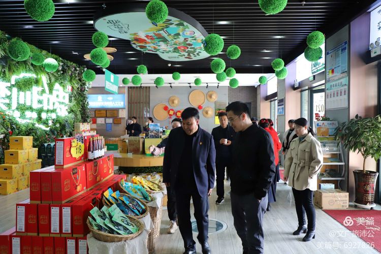 学习先进经验3