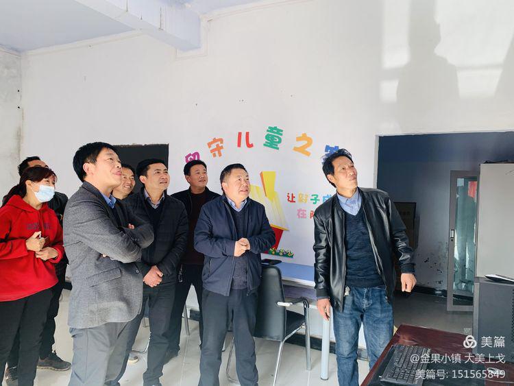 图片2