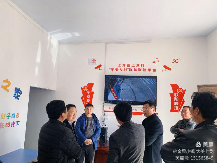 图片4