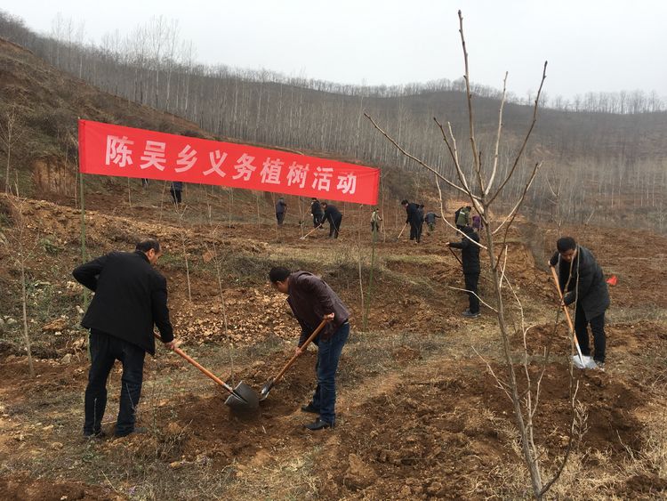 微信图片_20210315211826