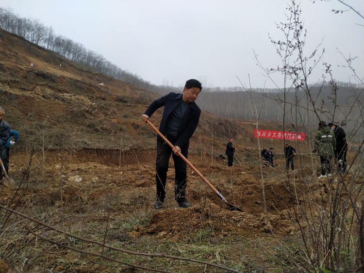 微信图片_20210315211838