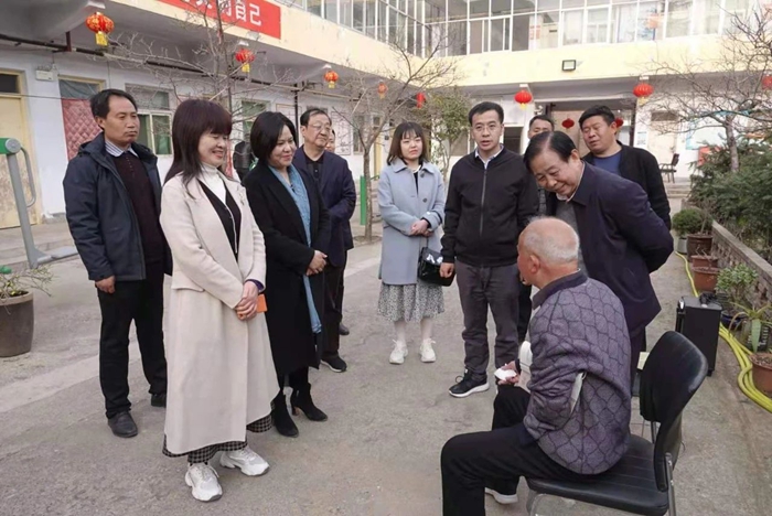 未命名_副本