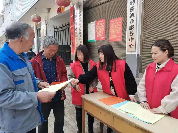 未命名_副本