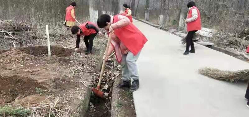 微信图片_20210316183206