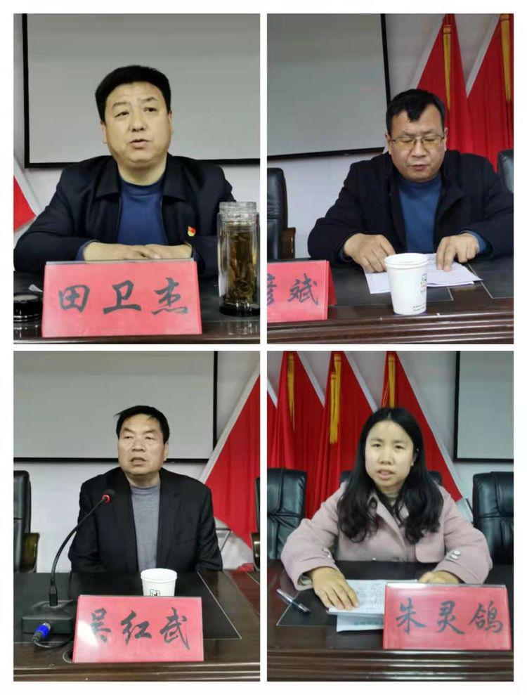 图片7