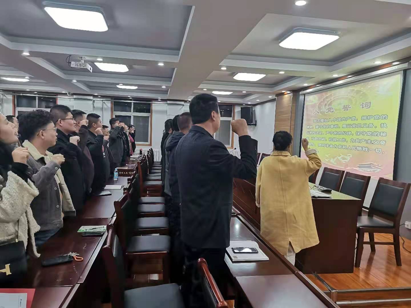 微信图片_20210324091454