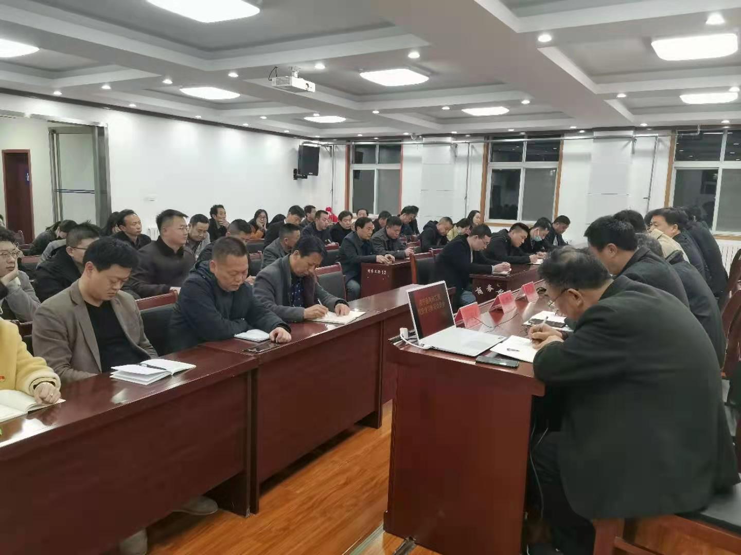 微信图片_20210324091458
