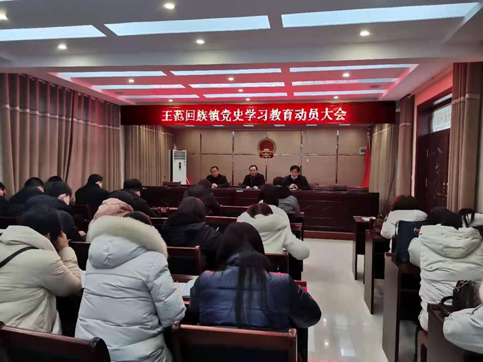 未命名_副本
