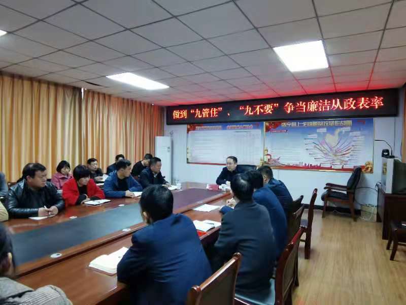 微信图片_20210408100310