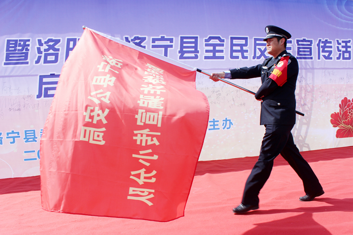 微信图片_20210429191822