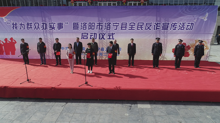 微信图片_202104291918213