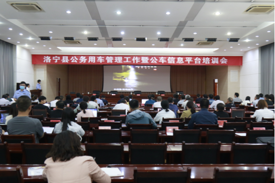 微信图片_20210527152323