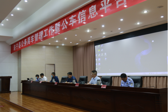 微信图片_20210527153156