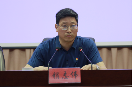 微信图片_20210527152354