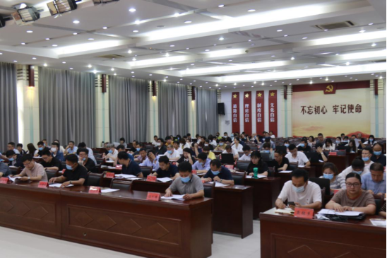 微信图片_20210527152412
