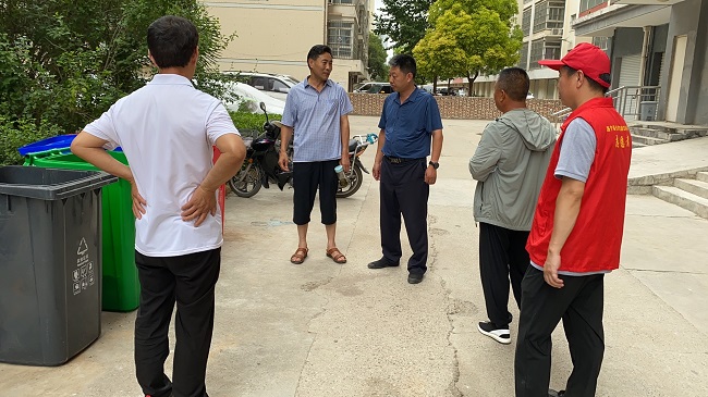 20210710文明城市创建 (2)