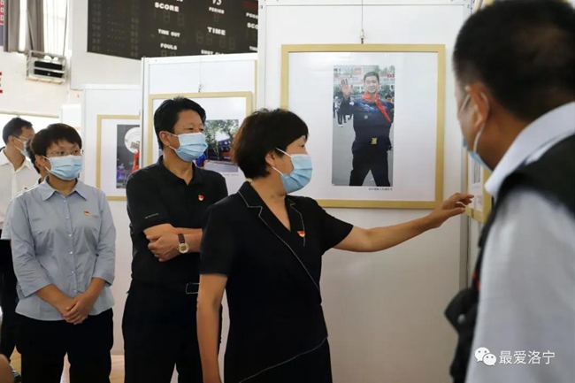 微信图片_20210806110330