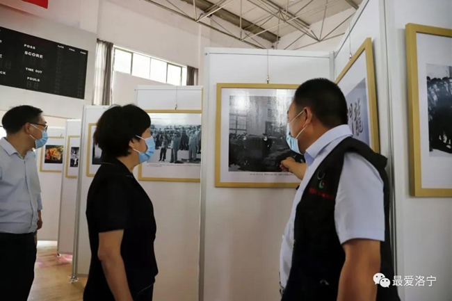 微信图片_20210806110334