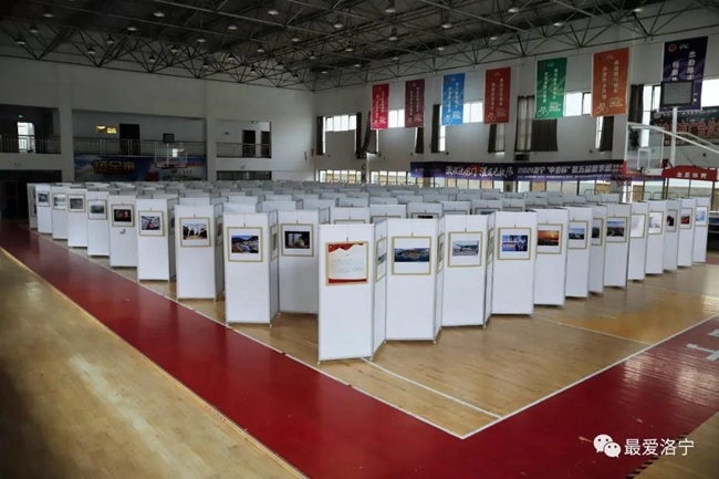 微信图片_20210806110337