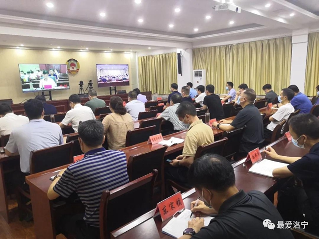 微信图片_20210810100754