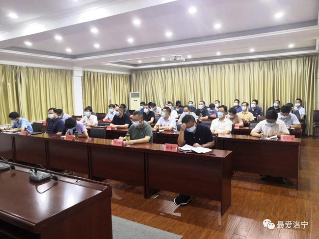 微信图片_20210810100806