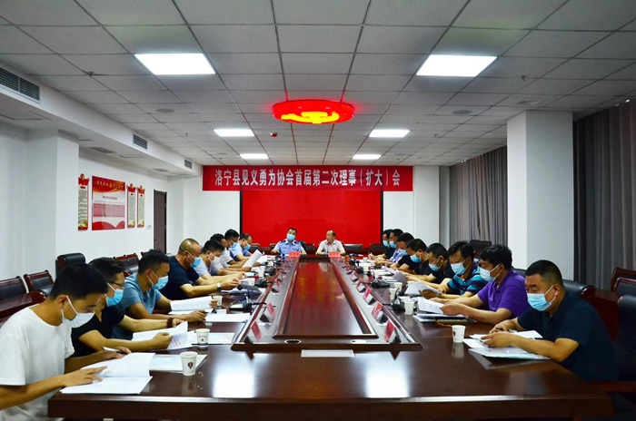 微信图片_20210831151503
