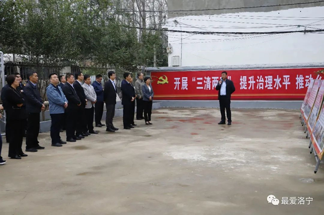 未命名_副本
