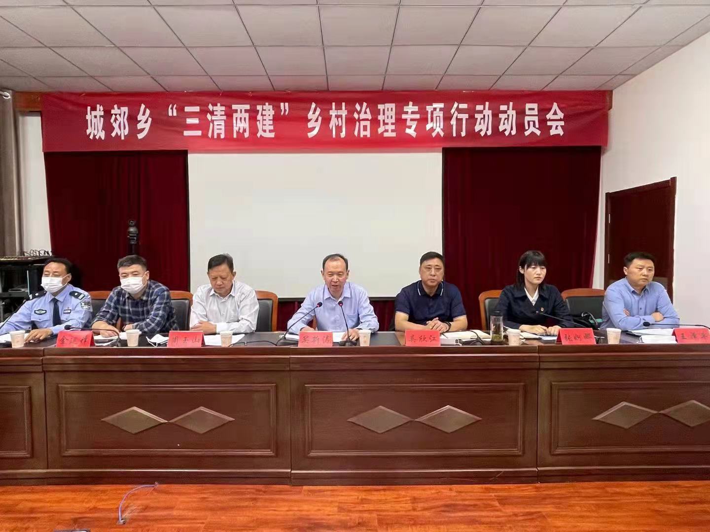 微信图片_20211105105955