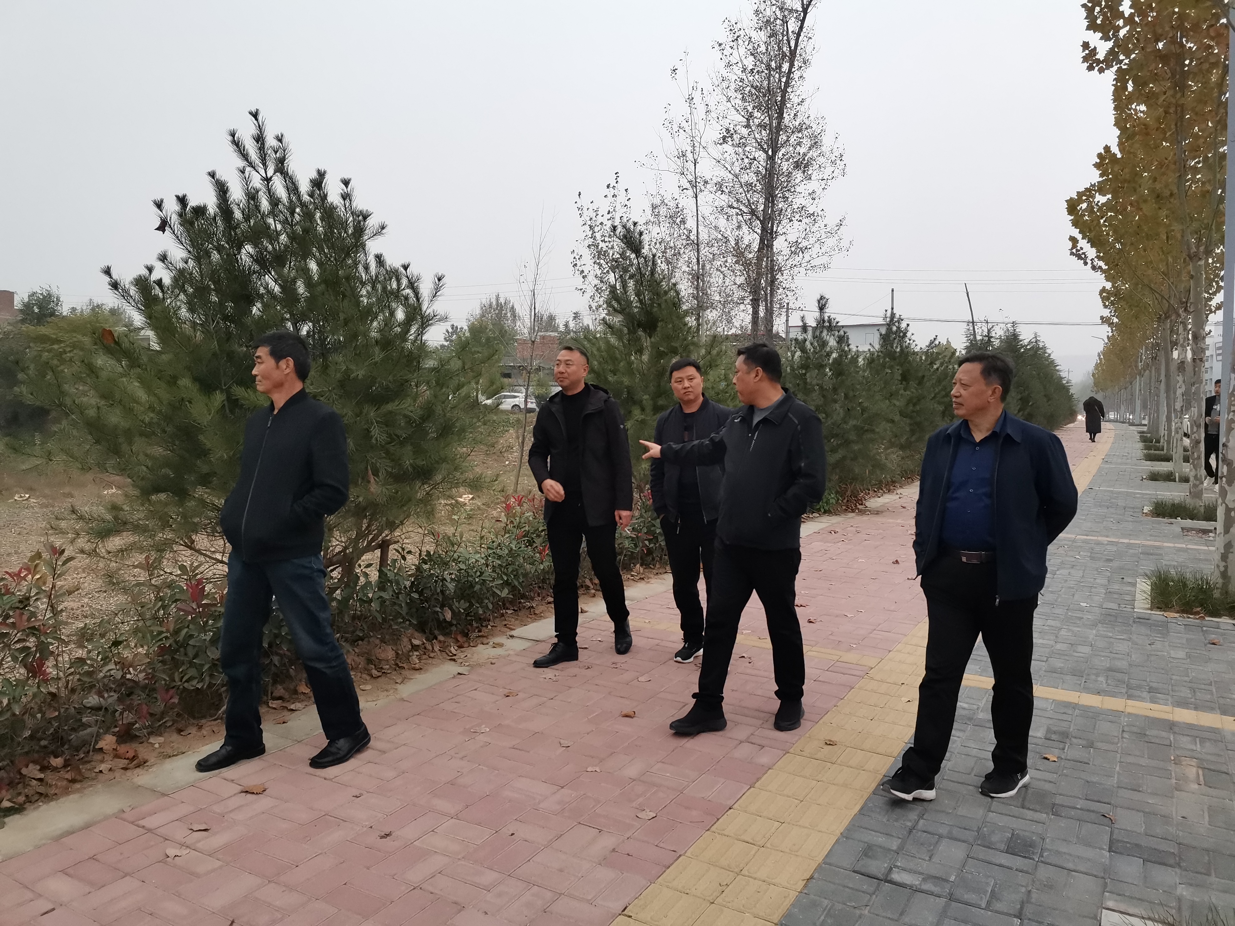 微信图片_20211105104932