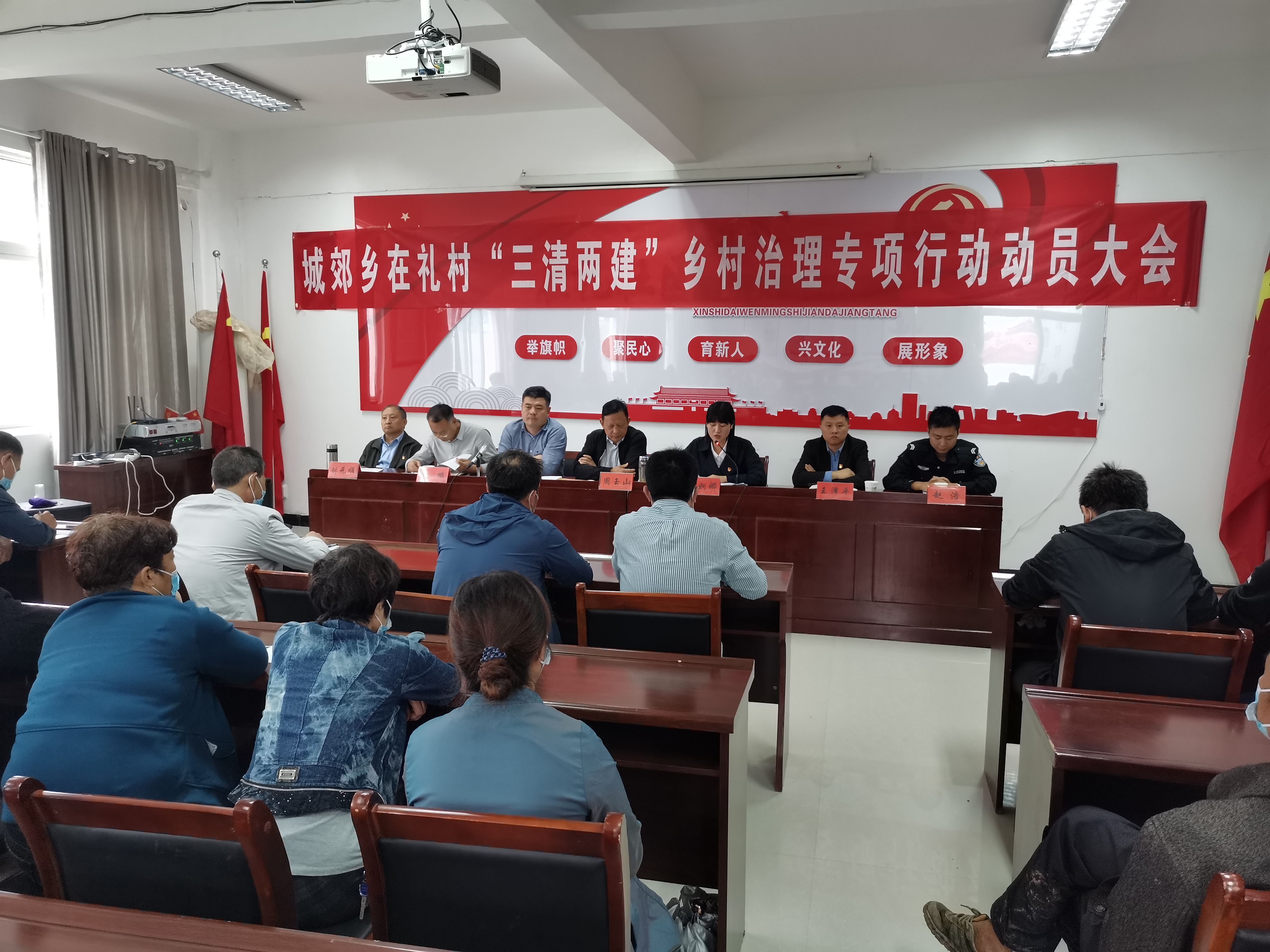 微信图片_20211105105053