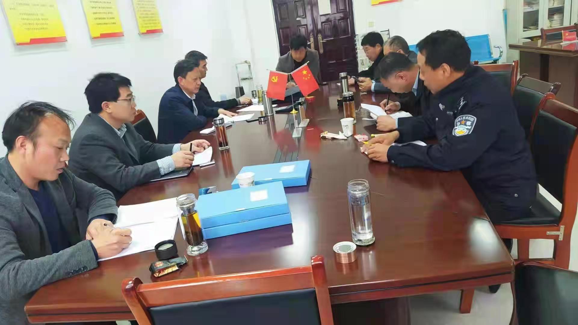 微信图片_20211105102100