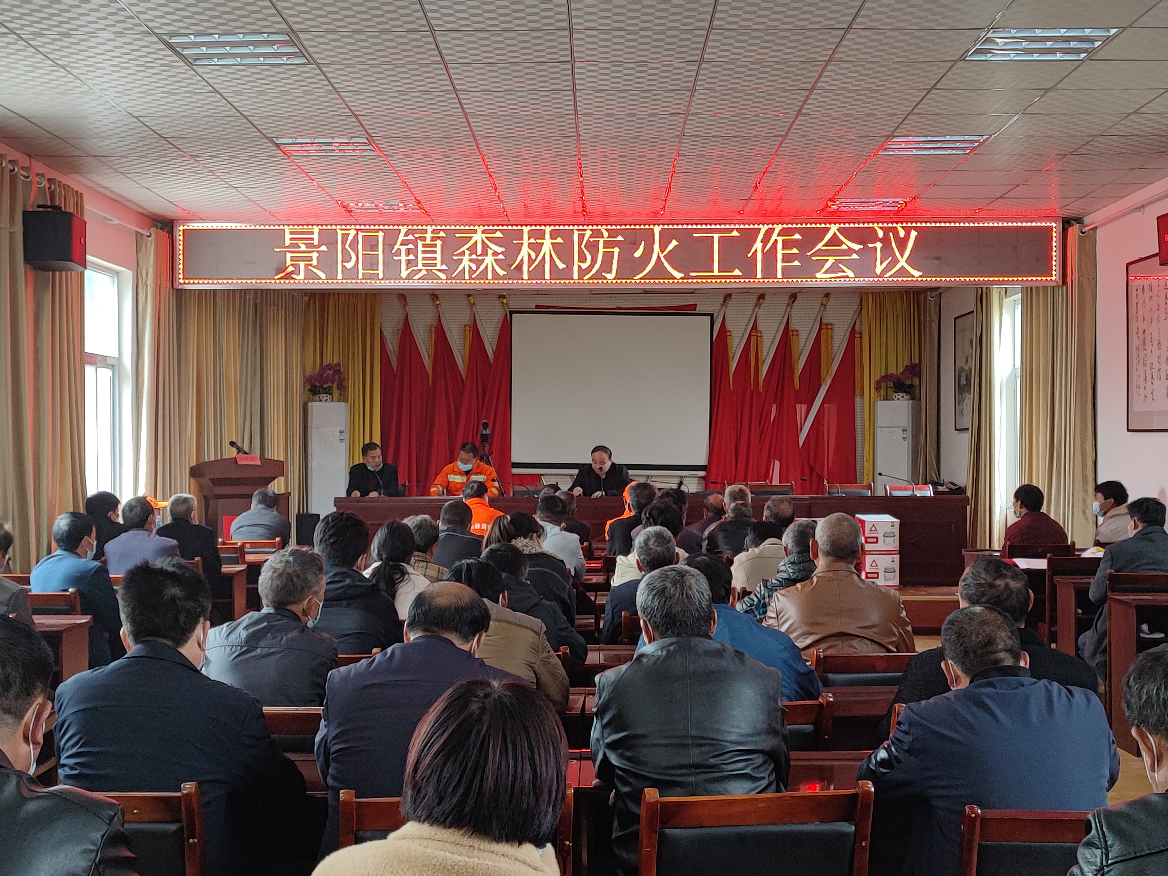 微信图片_20211105140250