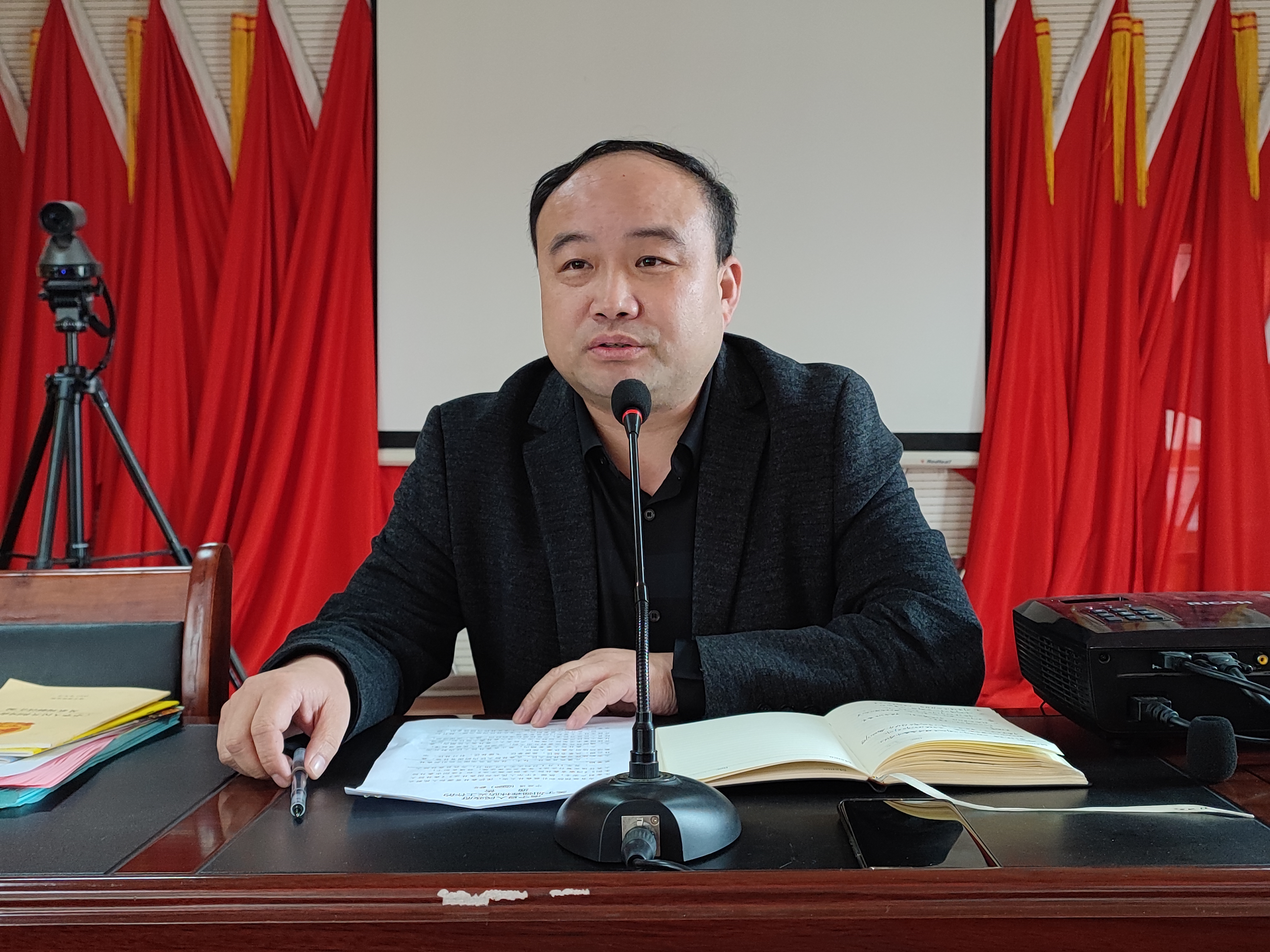 微信图片_20211105135923