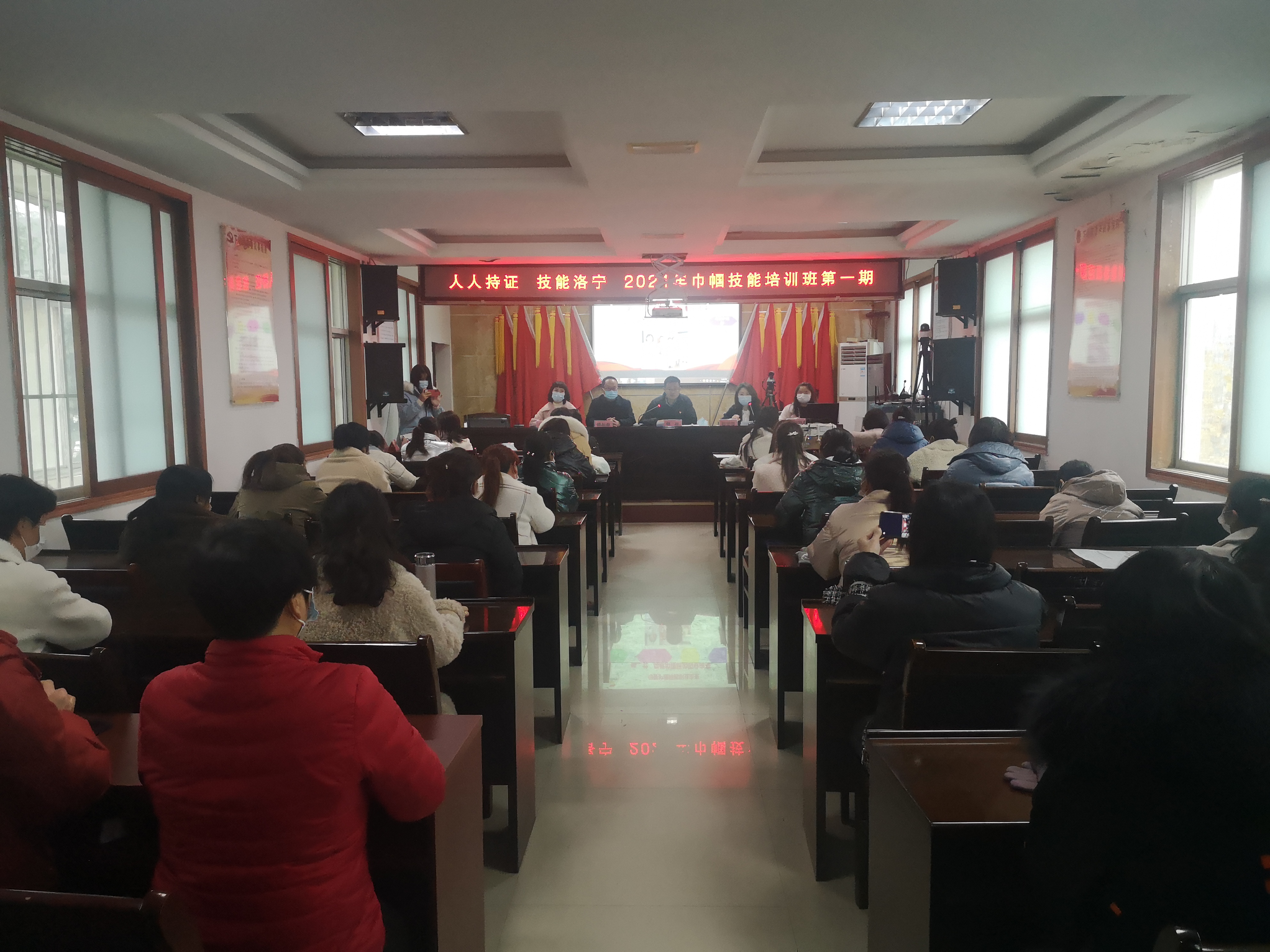 微信图片_20211129162349