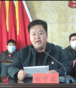 微信图片_20211214181102