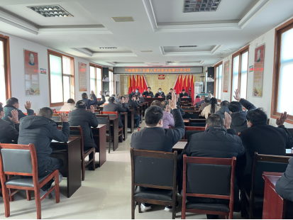微信图片_20211214181136