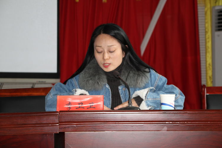 图片5