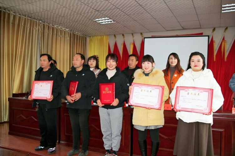 图片7
