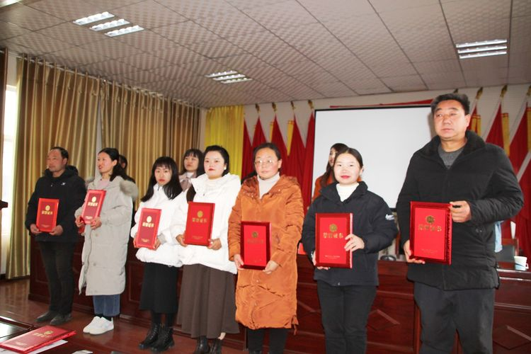 图片9