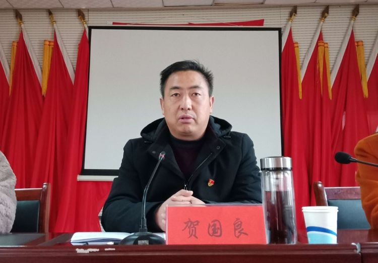 图片12