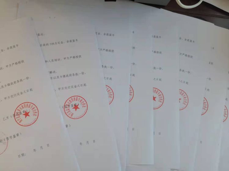 图片4
