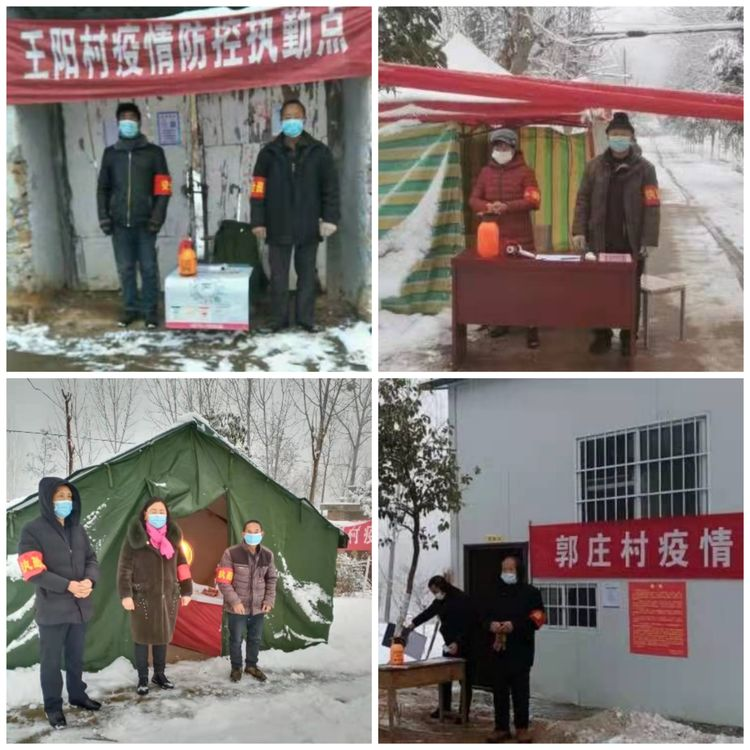 图片4