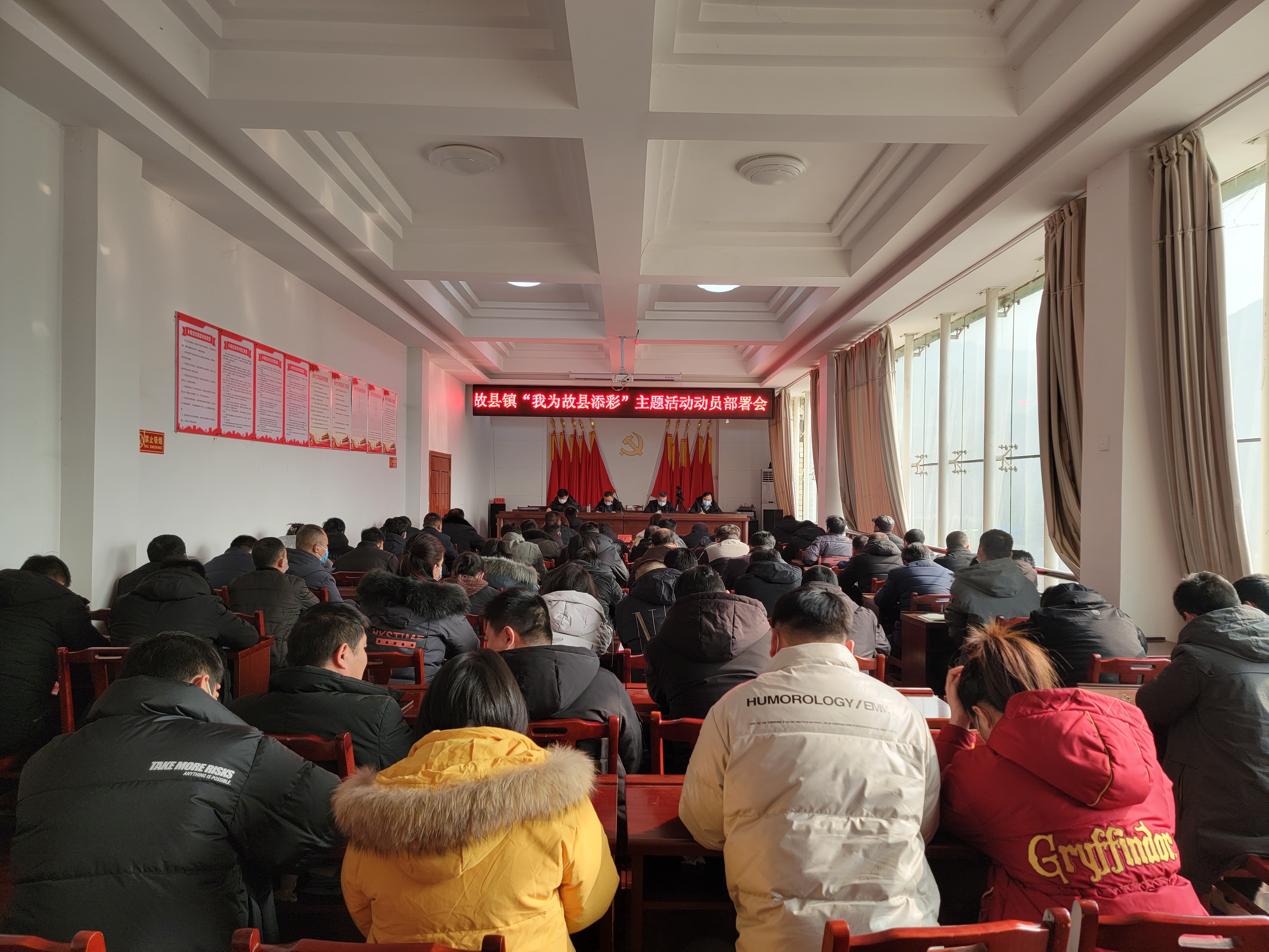 微信图片_20220110171843