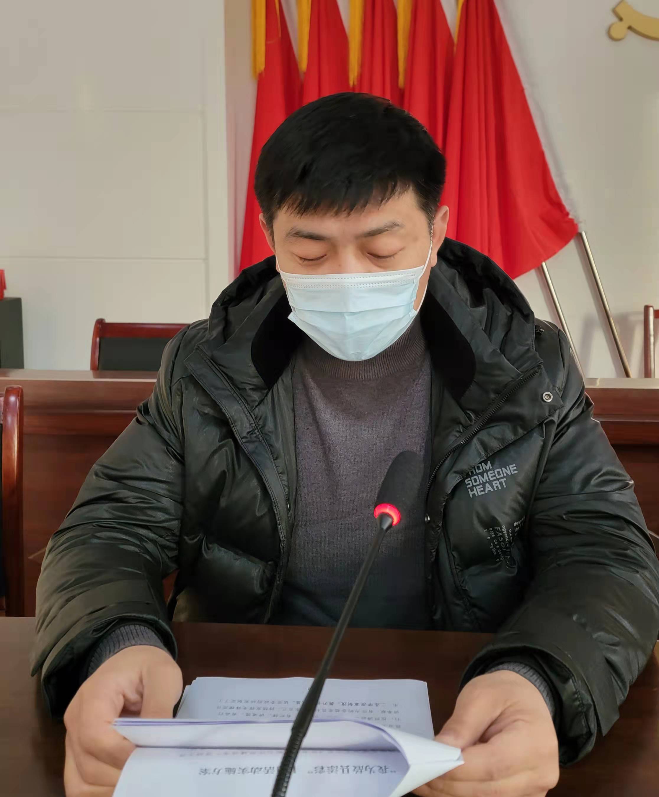 微信图片_20220110171853