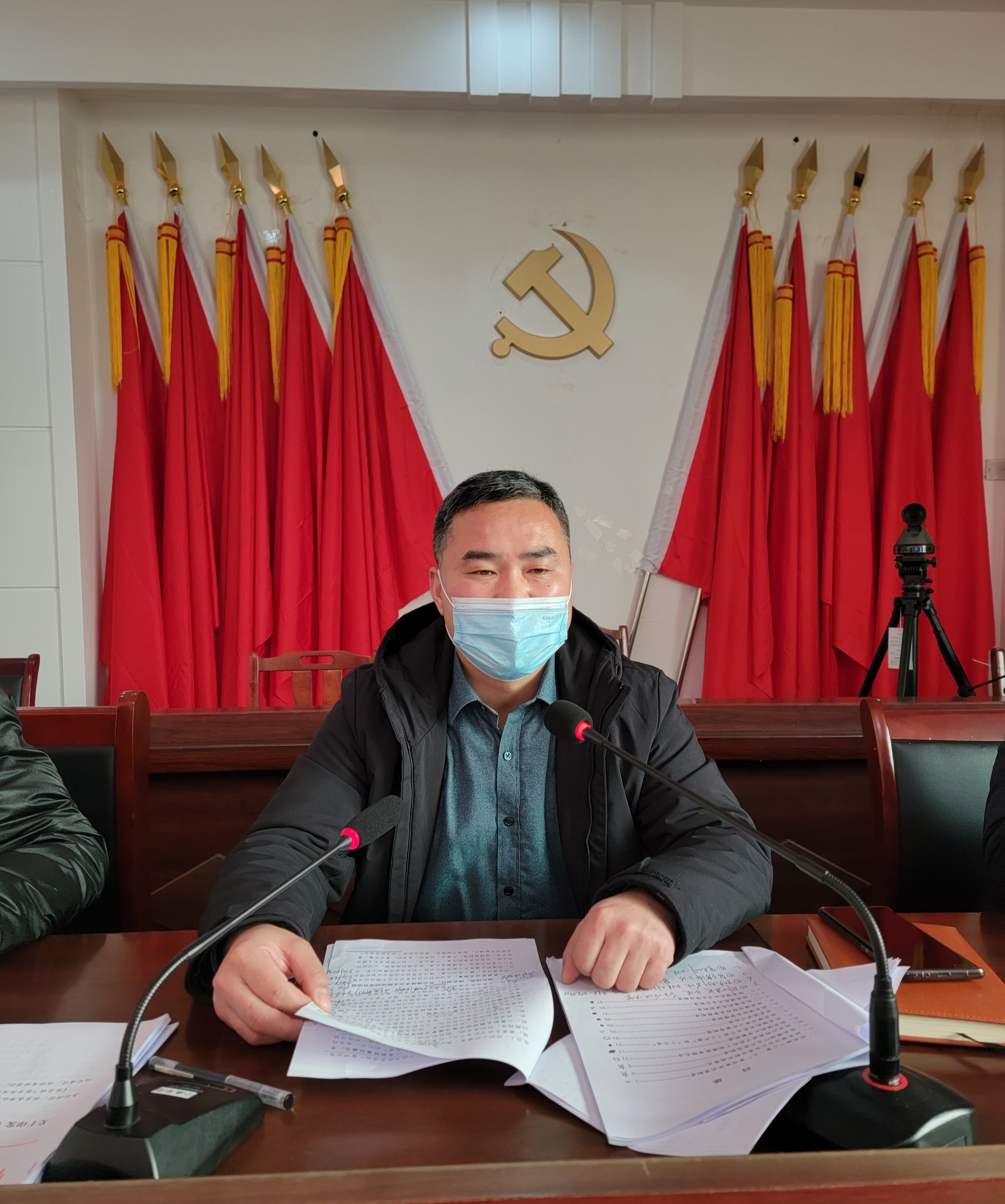 微信图片_20220110171902
