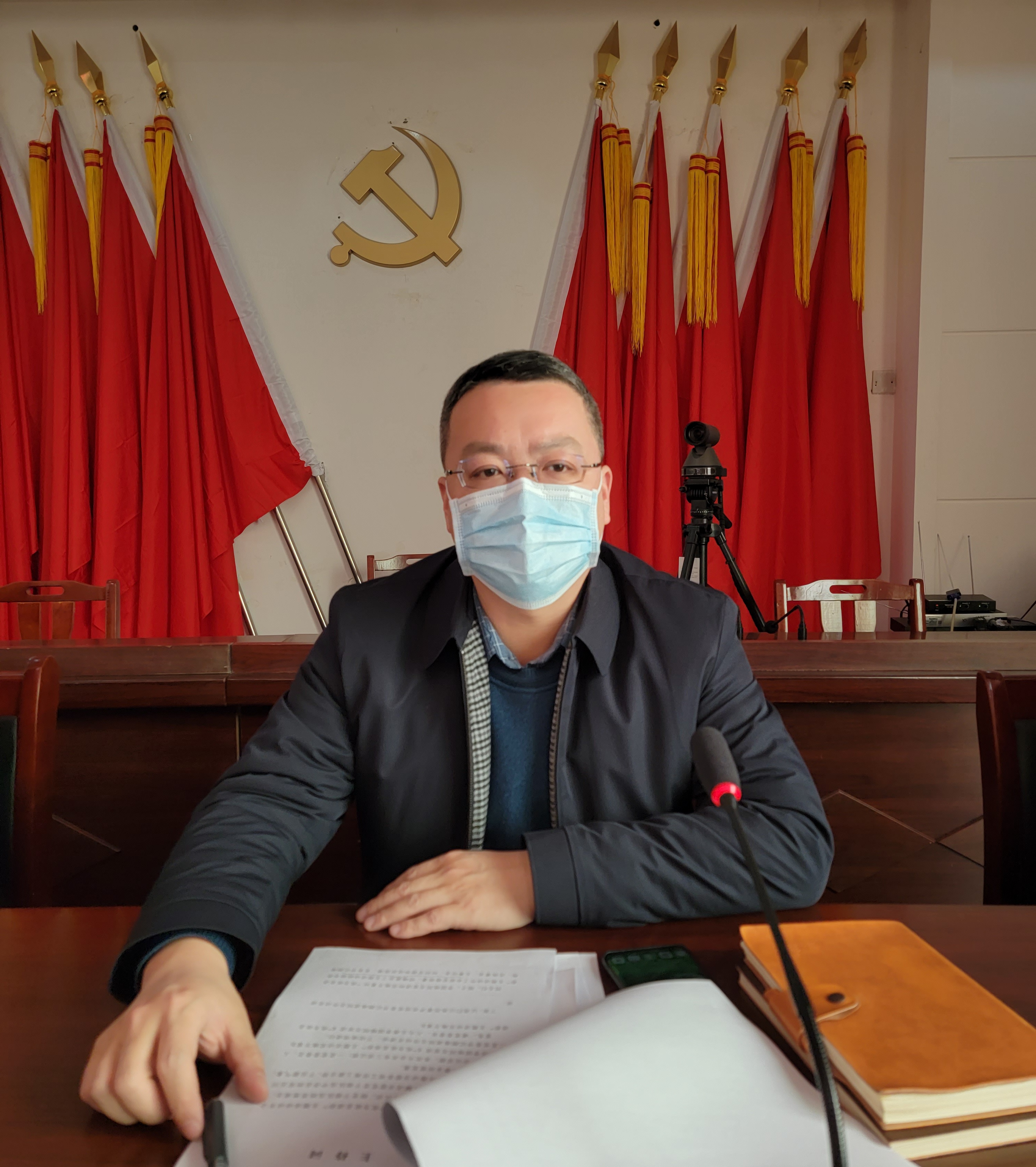 微信图片_20220110171858