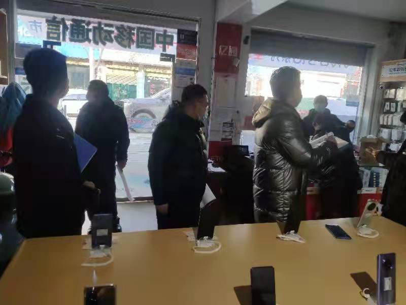微信图片_202201101745464