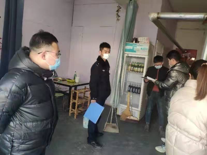 微信图片_202201101745463